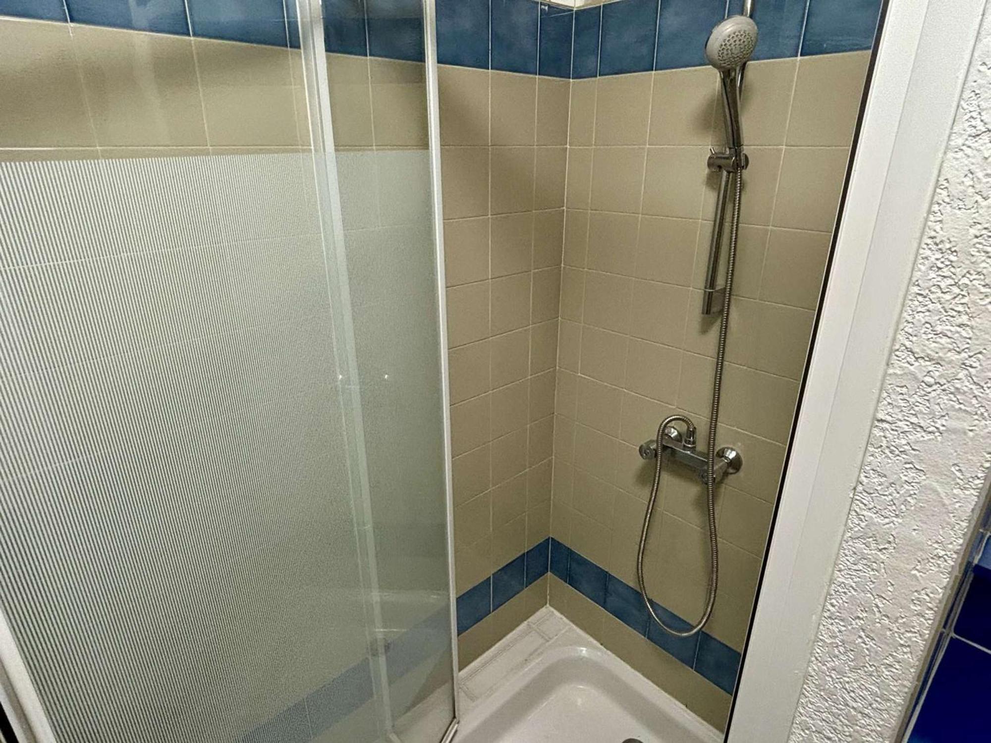 Appartement Cosy A 100M De La Plage Avec Piscine, Parking Prive Et Loggia Vitree - Fr-1-225-706 Argelès-sur-Mer Eksteriør bilde